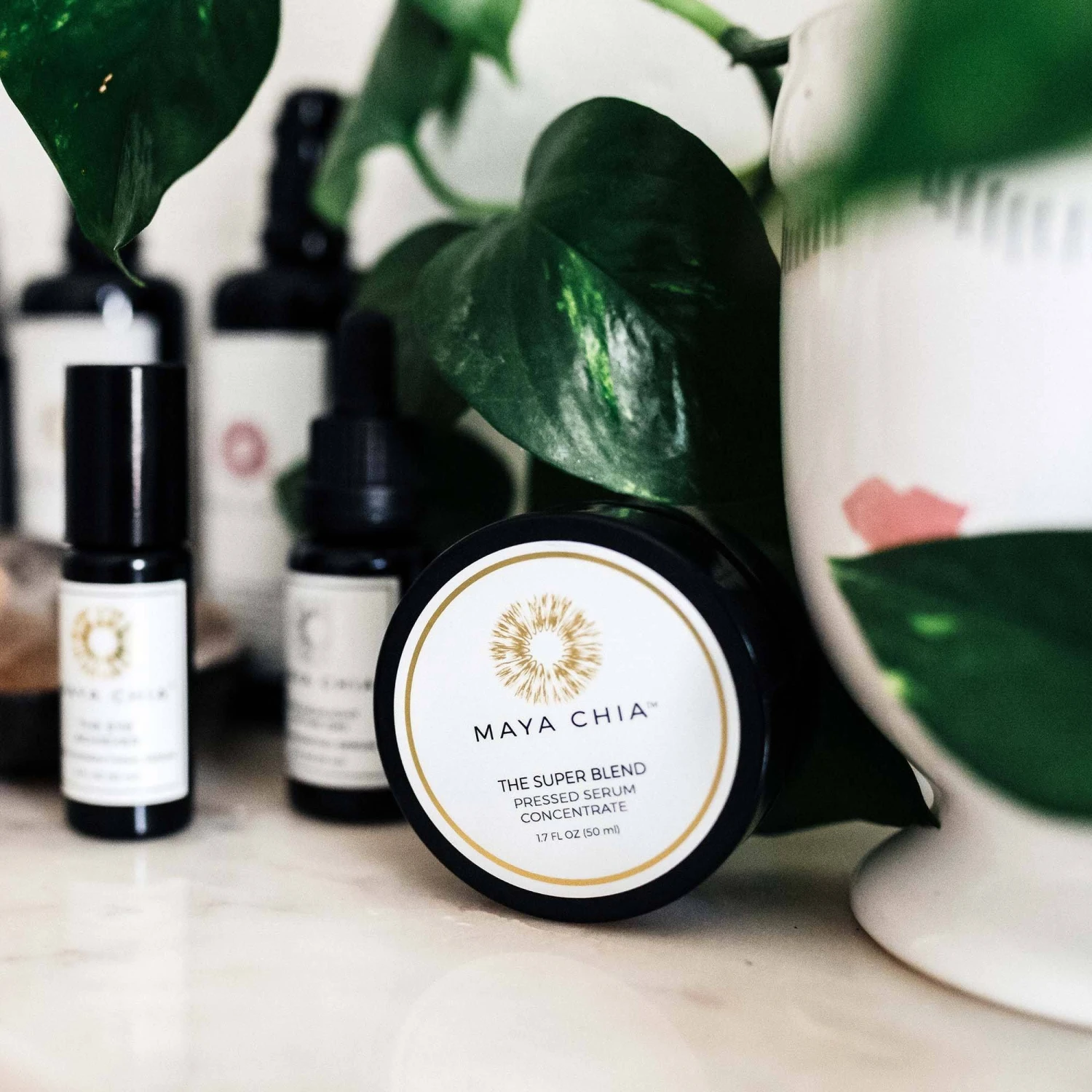 The Super Blend - Image 5