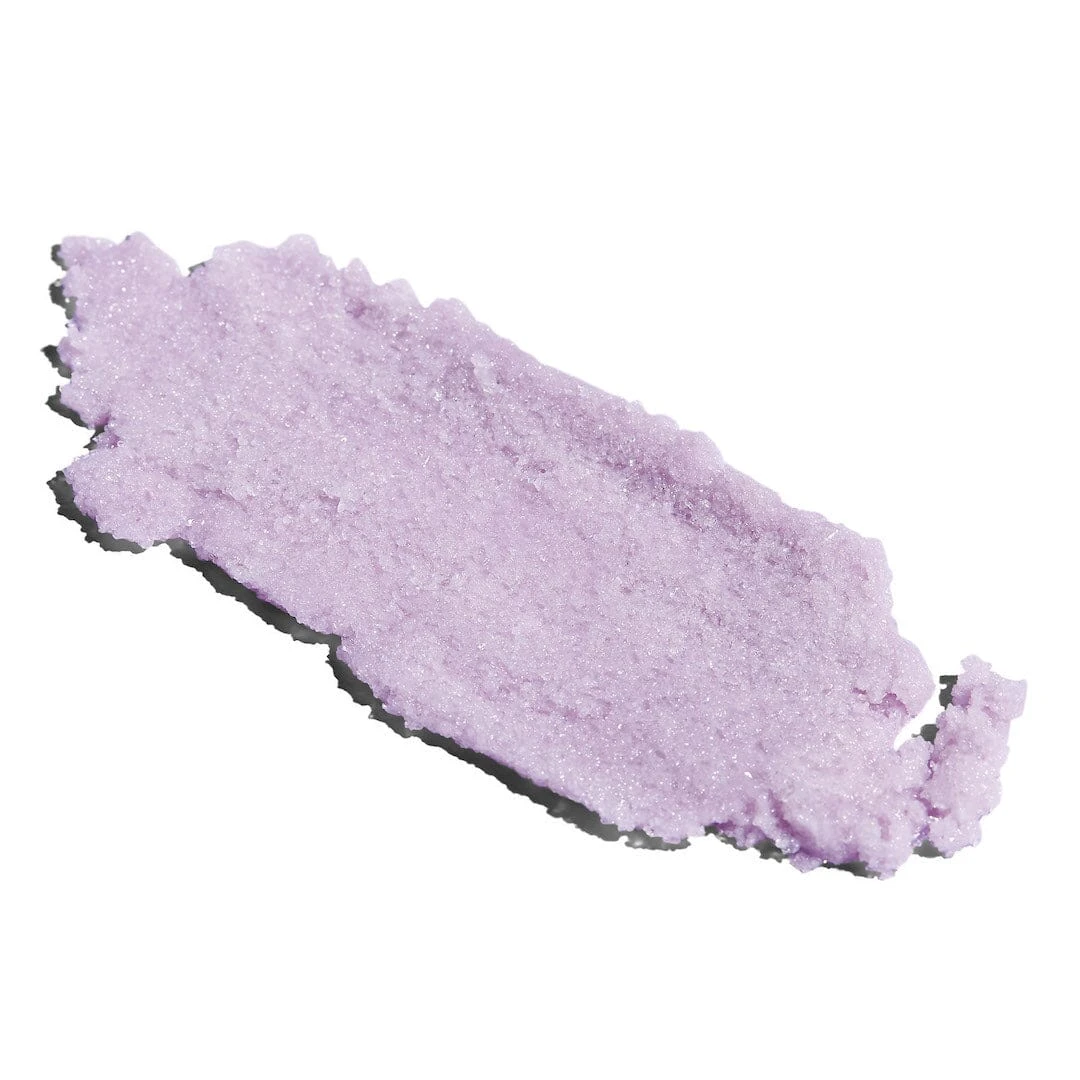 Amethyst Exfoliating Body Polish - Image 2