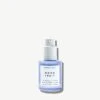 Moon Fruit 1% Bakuchiol Retinol Alternative Serum