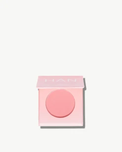 HAN Pressed Blush