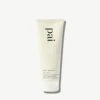 Heavy Mettle Rescue Hand Cream