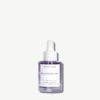 Bakuchiol Retinol Alternative Serum