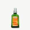 Weleda Sea Buckthorn Hydrating Body + Beauty Oil