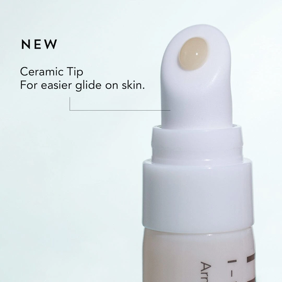 I-Waken Eye Serum - Image 4