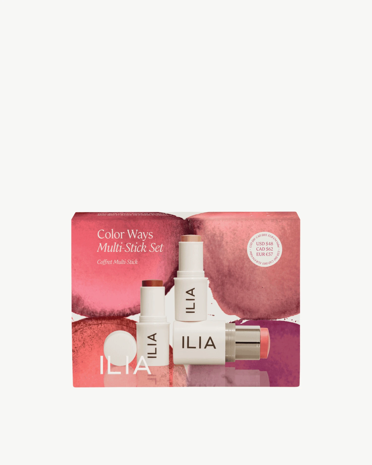 Color Ways Multi-Stick Set - Image 2