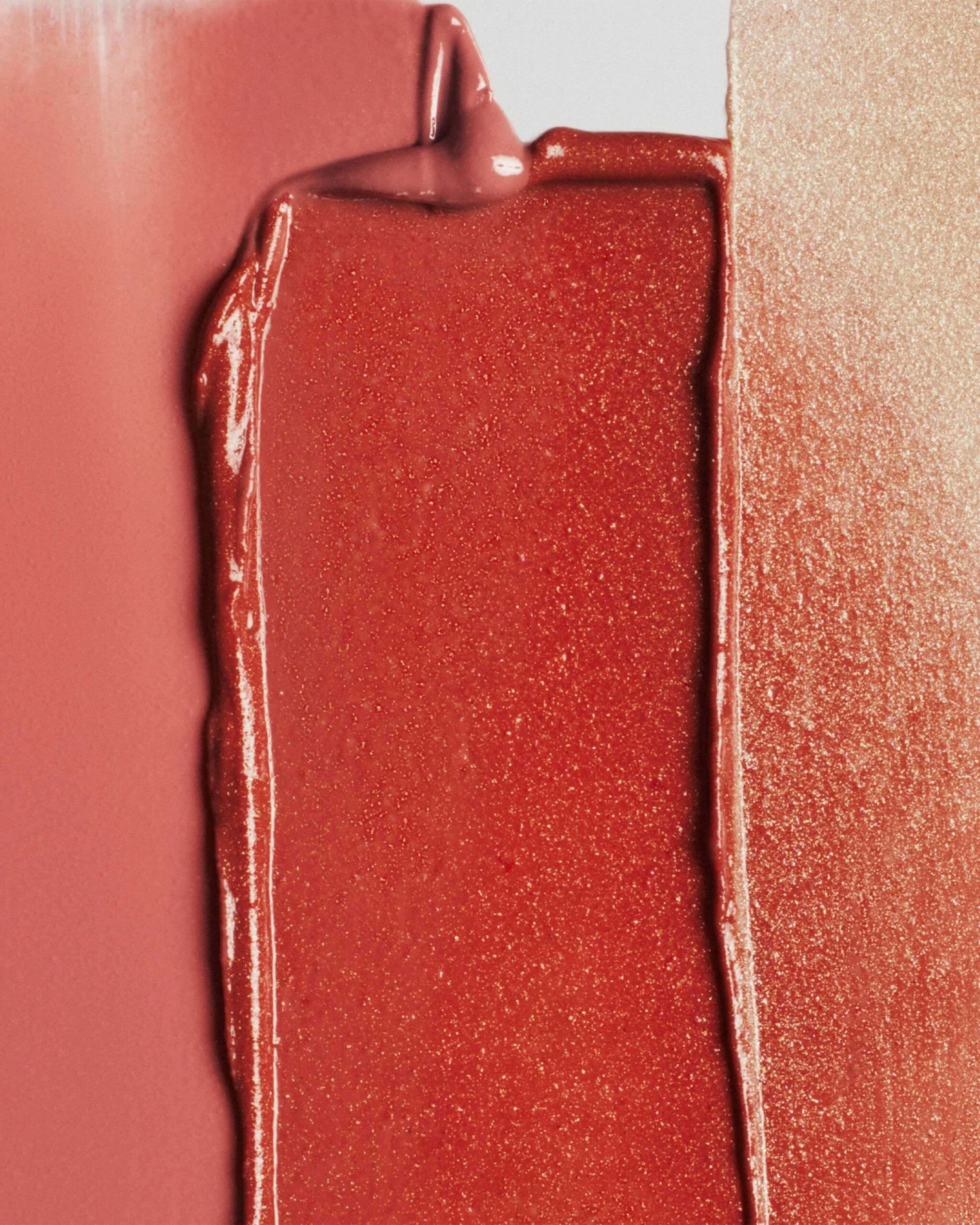 Color Ways Multi-Stick Set - Image 6