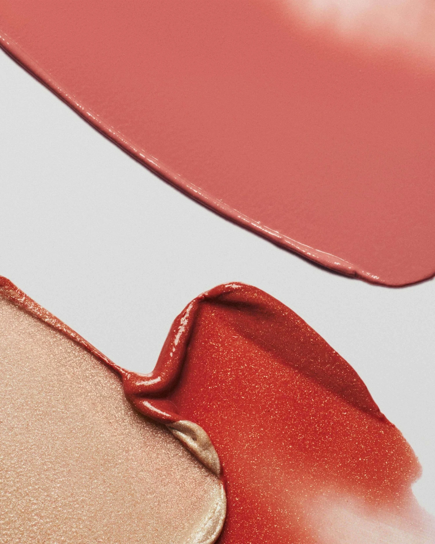 Color Ways Multi-Stick Set - Image 7