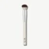 True Skin Complexion Brush