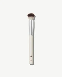 True Skin Complexion Brush
