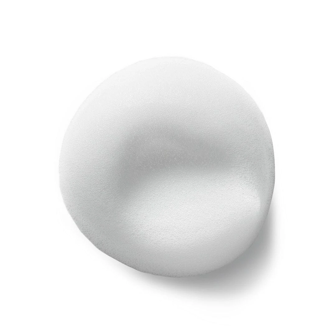 The Cleanse Soft Foaming Cleanser - Image 2