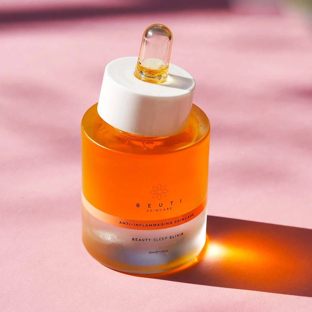 Beauty Sleep Elixir - Image 2