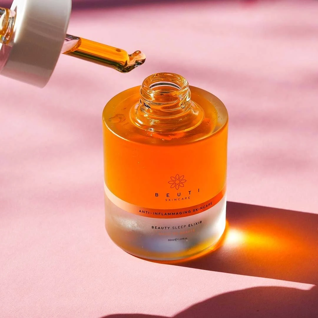Beauty Sleep Elixir - Image 3