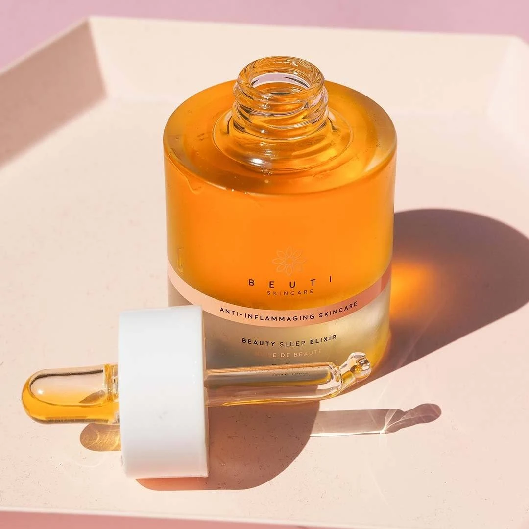 Beauty Sleep Elixir - Image 4