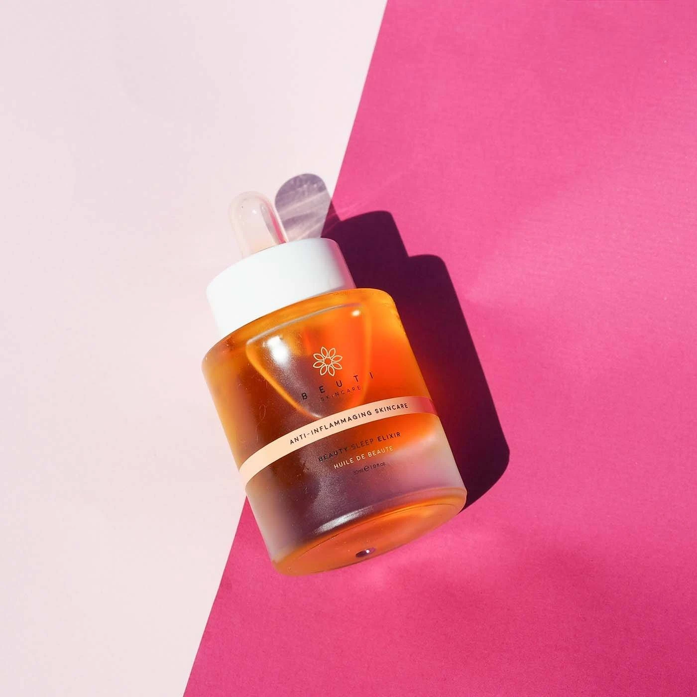 Beauty Sleep Elixir - Image 5