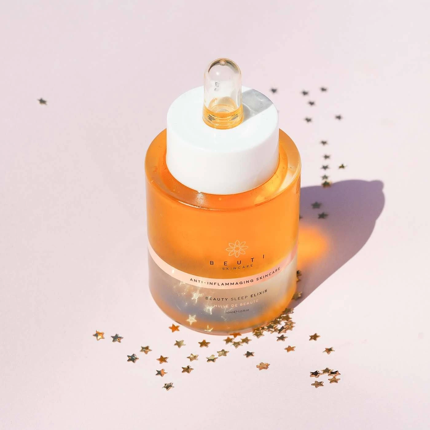 Beauty Sleep Elixir - Image 6