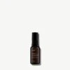Immersion Serum Concentrate