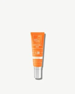 Impeccable Skin Broad Spectrum SPF 30