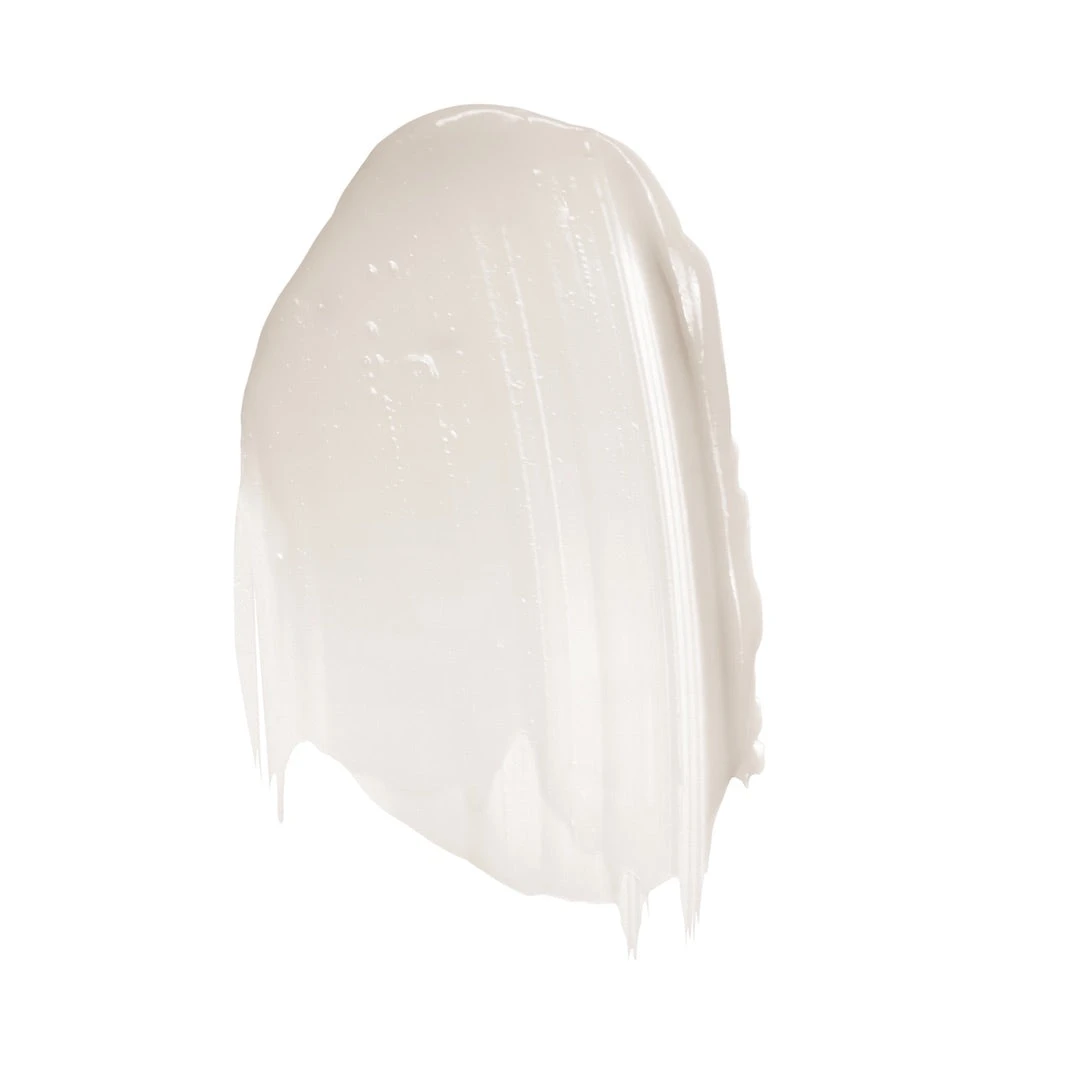 Indie Lee Restorative Eye Cream - Image 2
