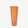 Mineral Sunscreen SPF 30