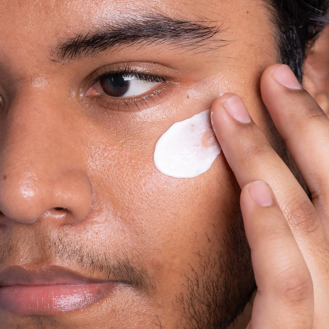 Indie Lee Restorative Eye Cream - Image 3