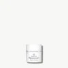 Edelweiss Extrême™ Intense Repair Eye Cream
