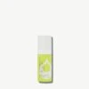 PREBIOTIX™ Freshly Squeezed Glow 20% Vitamin C Serum