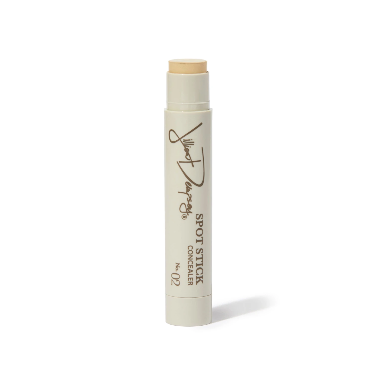 Spot Stick Concealer - Image 2