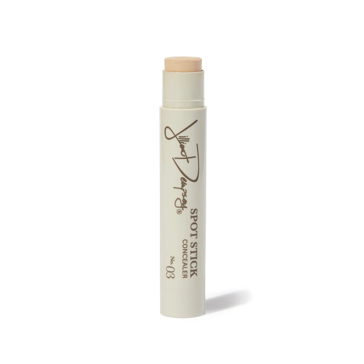 Spot Stick Concealer - Image 3