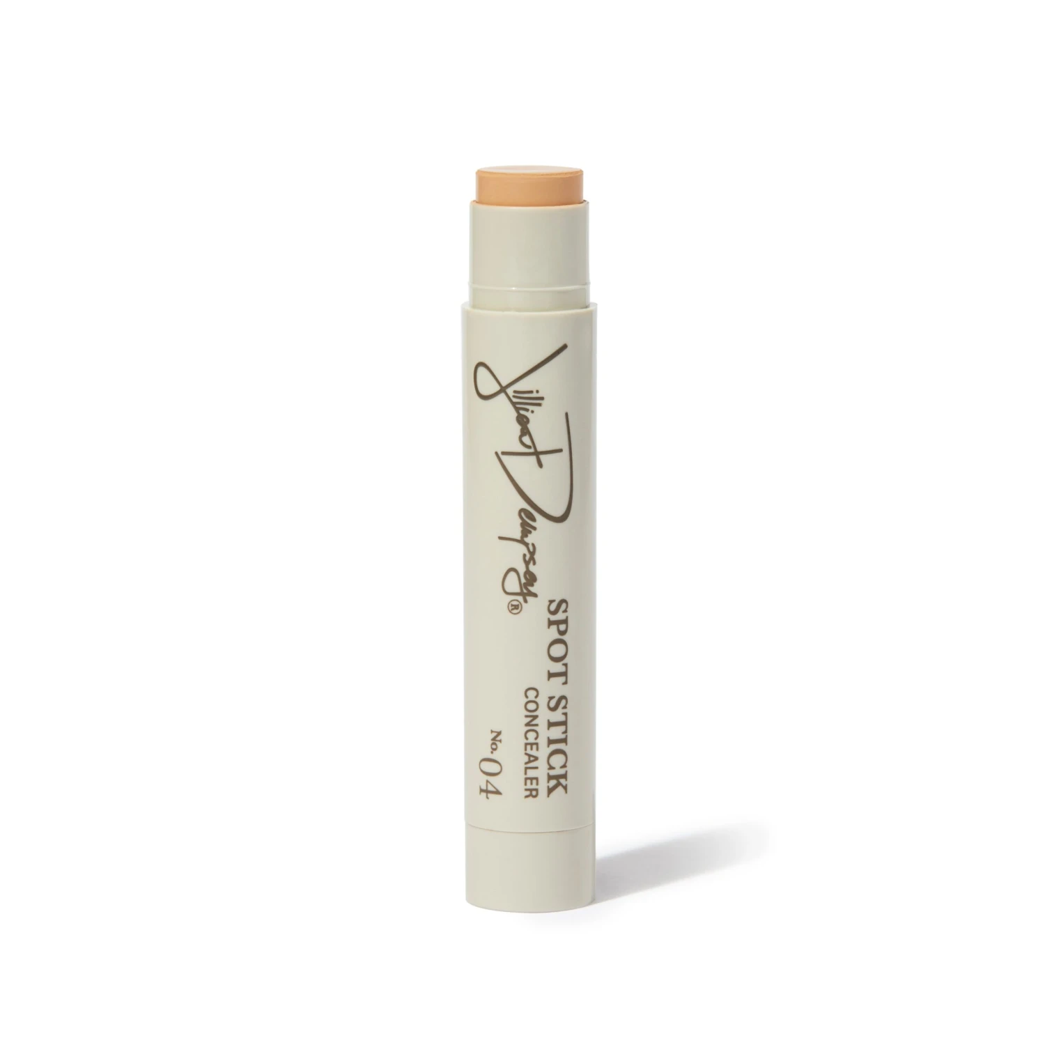 Spot Stick Concealer - Image 4