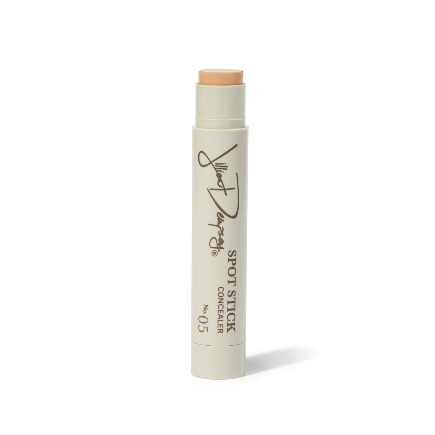 Spot Stick Concealer - Image 5