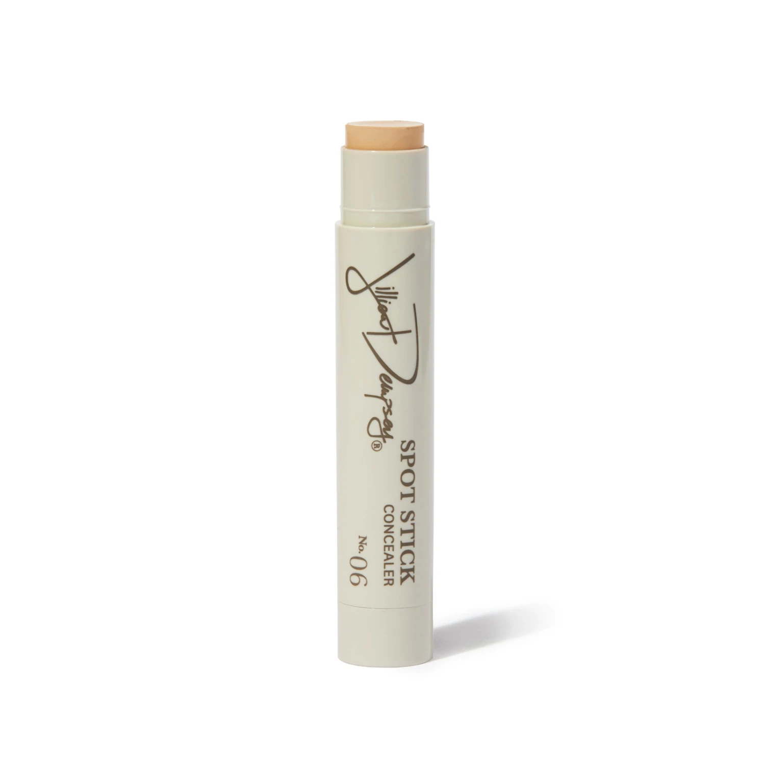 Spot Stick Concealer - Image 6