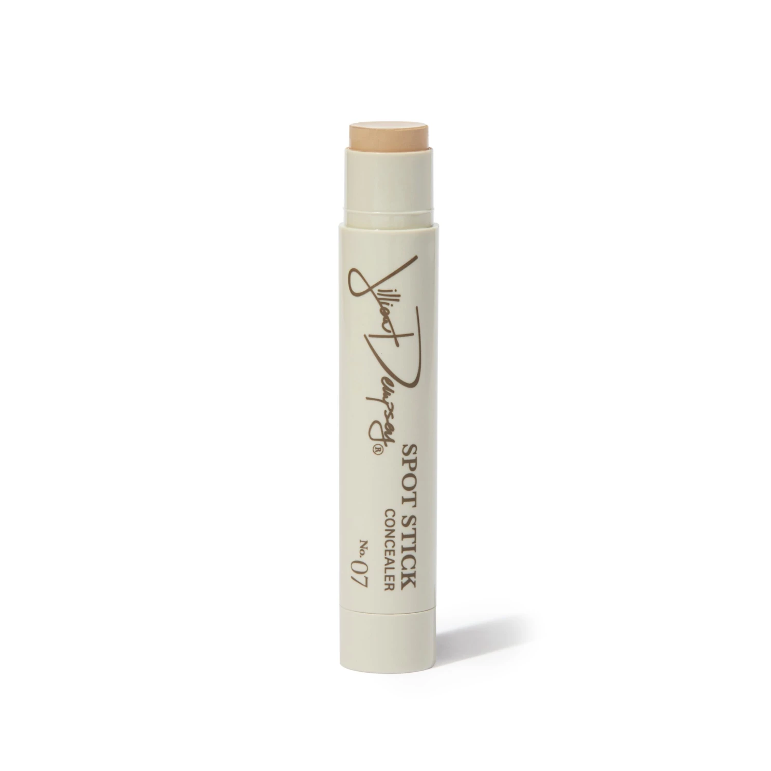 Spot Stick Concealer - Image 7