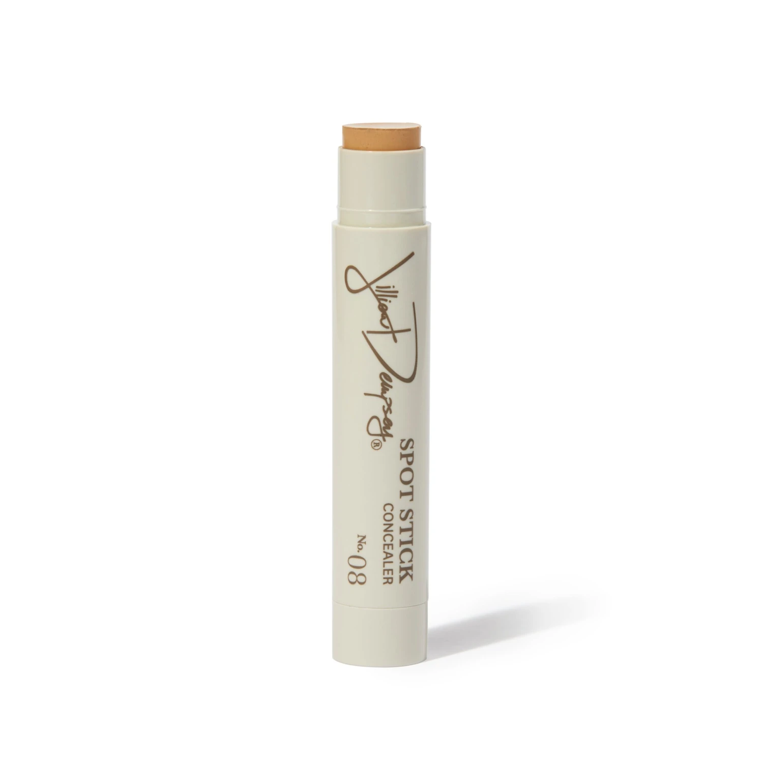 Spot Stick Concealer - Image 8