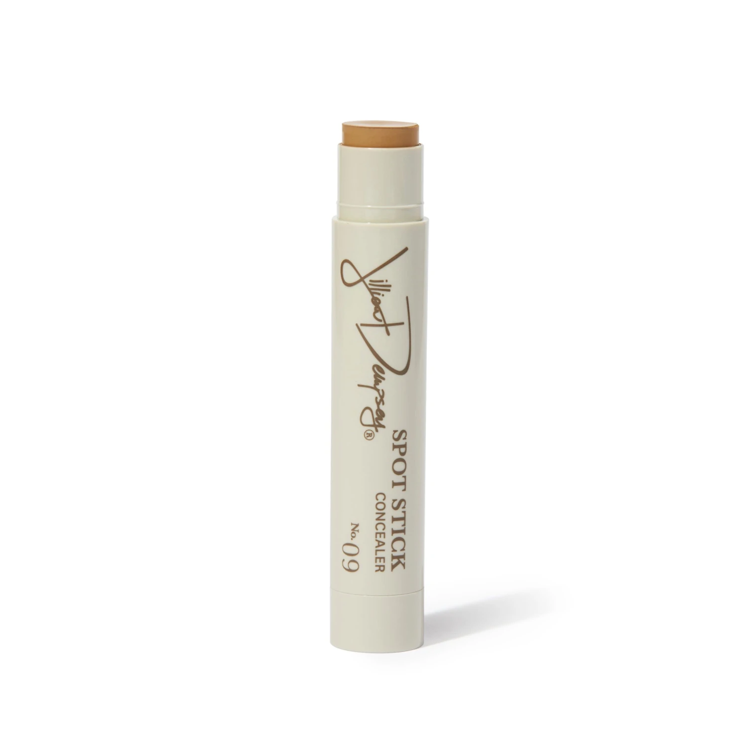 Spot Stick Concealer - Image 9