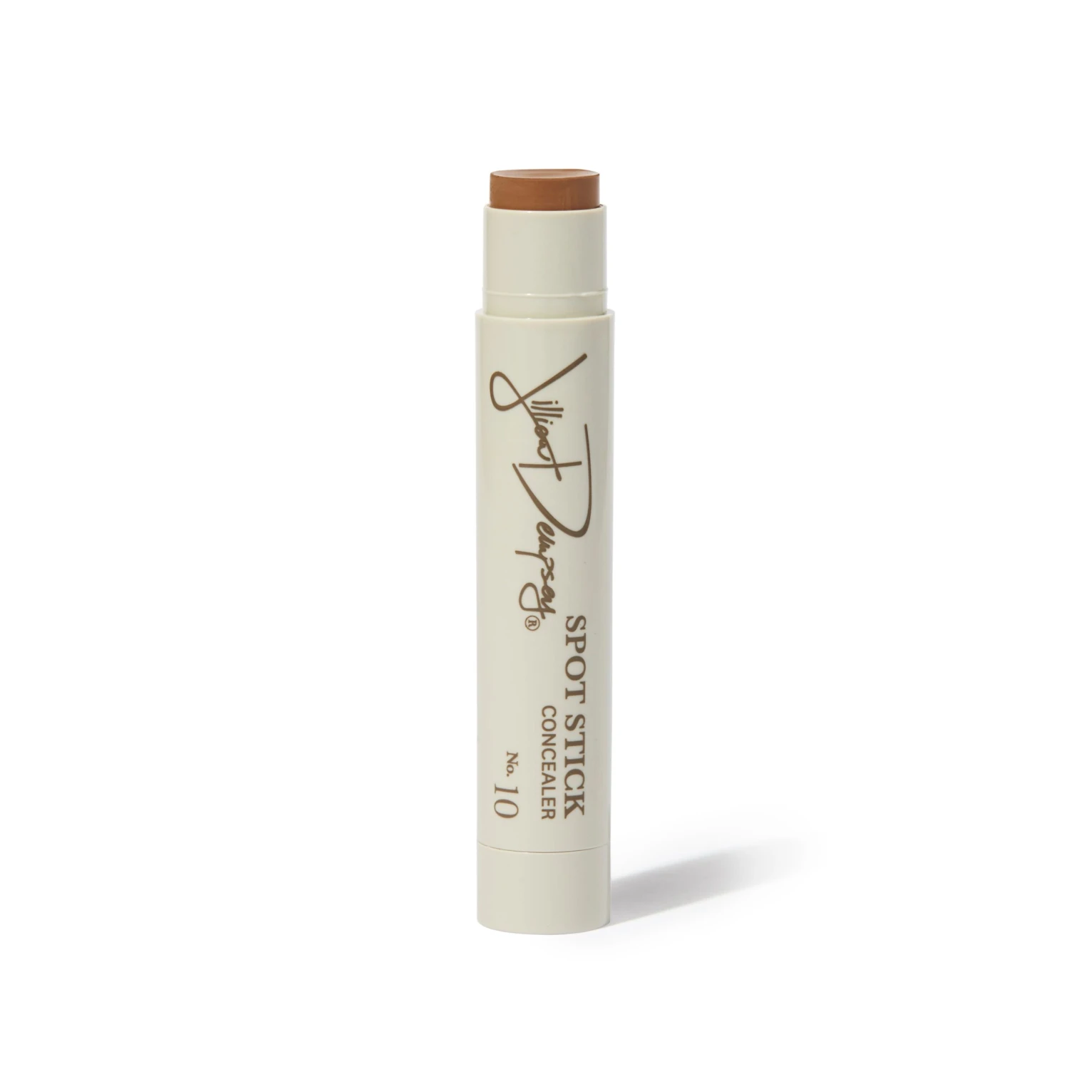 Spot Stick Concealer - Image 10