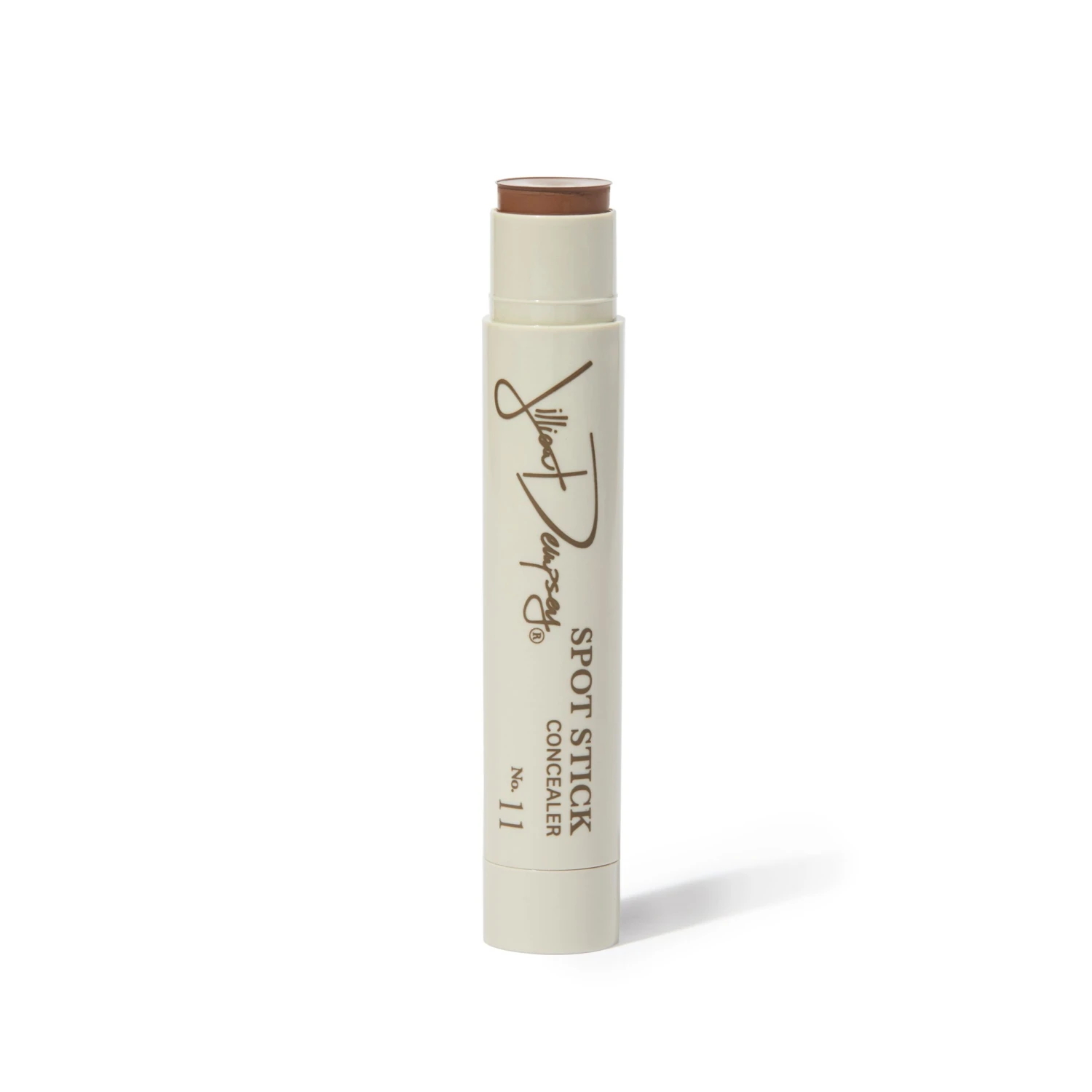 Spot Stick Concealer - Image 11