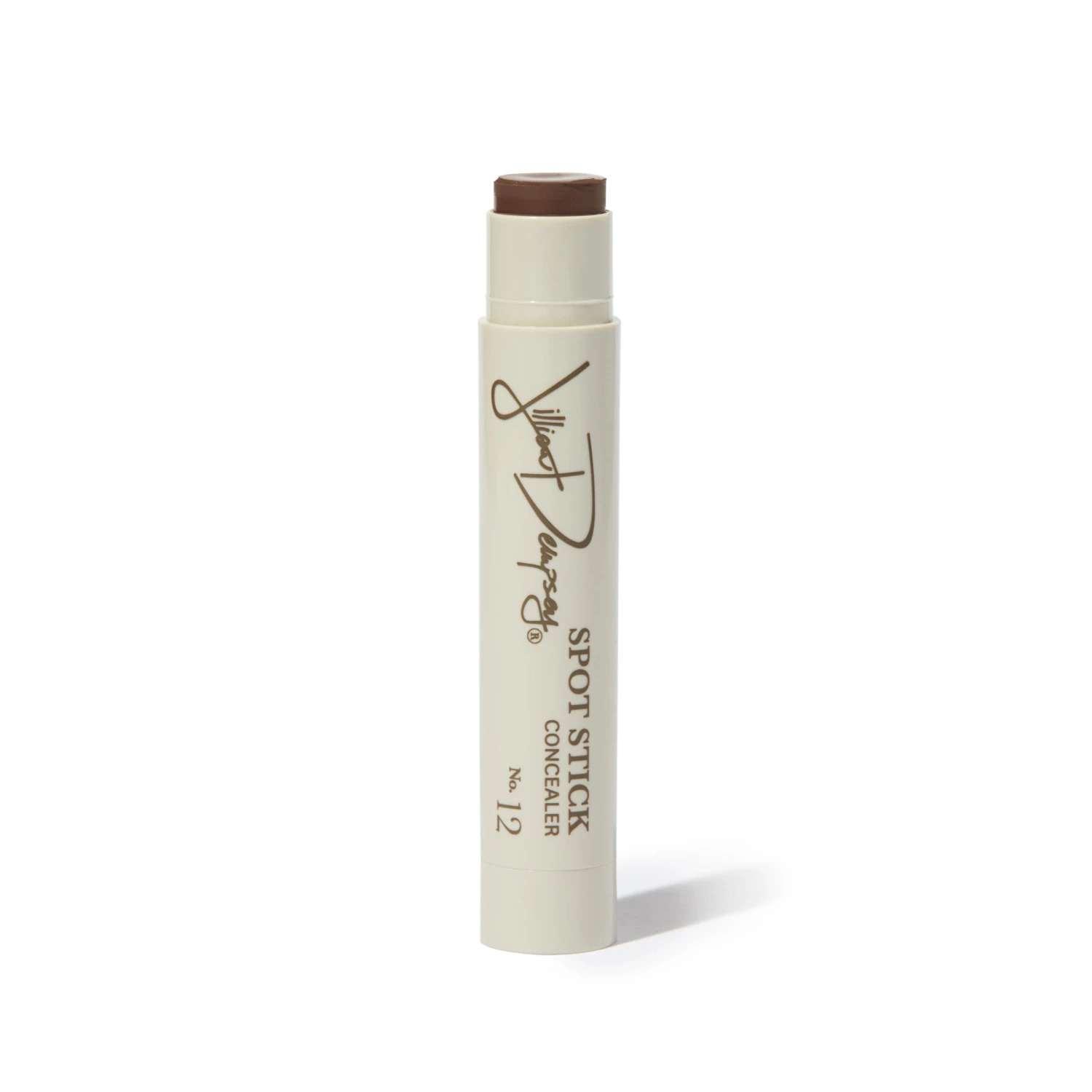 Spot Stick Concealer - Image 12