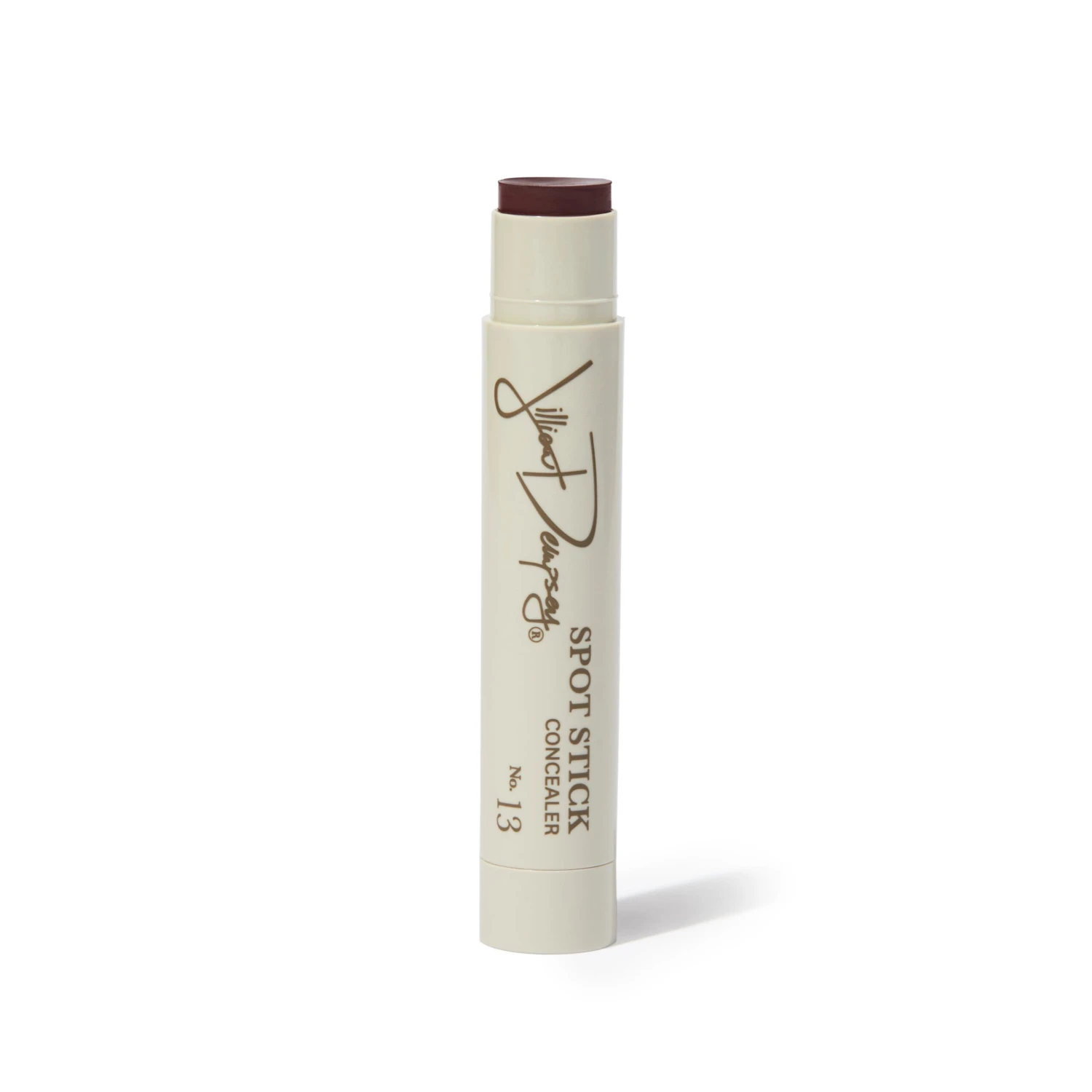 Spot Stick Concealer - Image 13