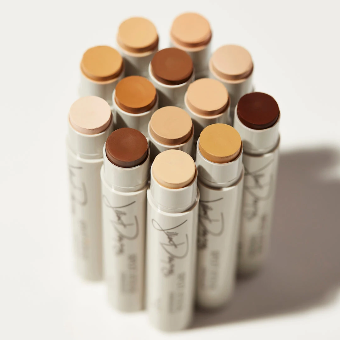Spot Stick Concealer - Image 15
