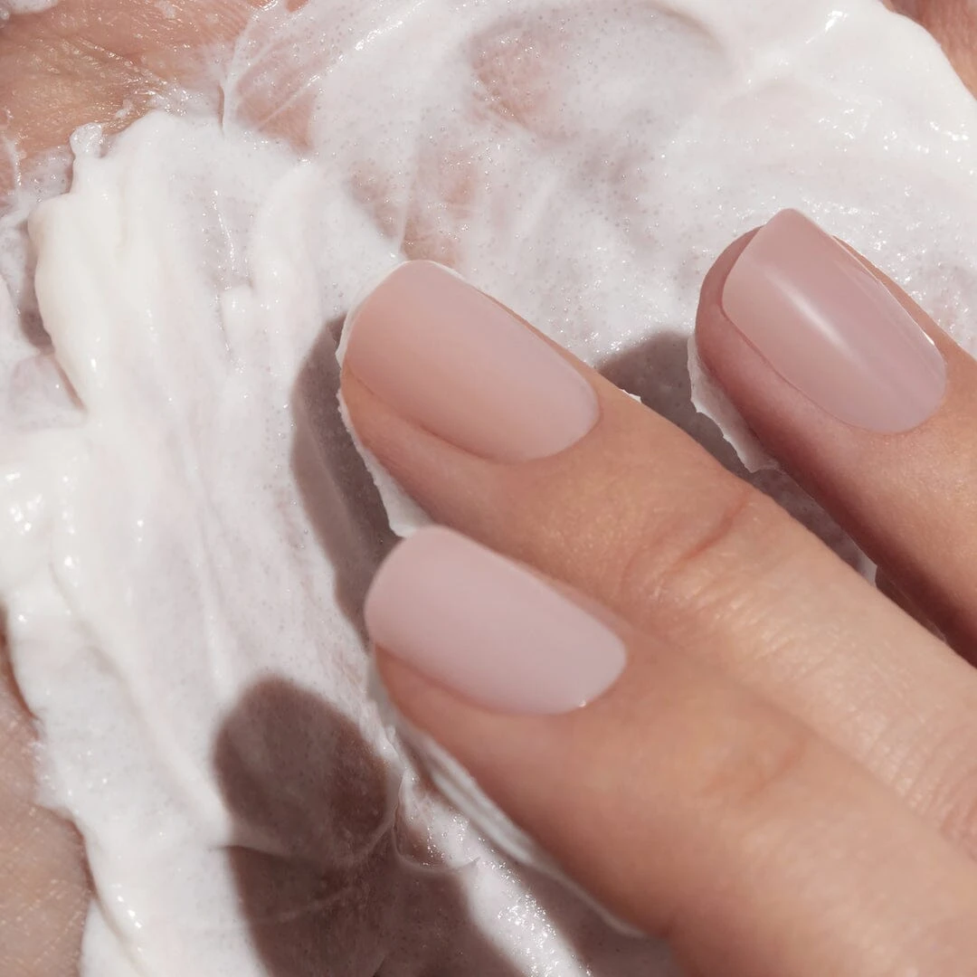 Jojoba Pearls Daily Hydra-Exfoliant - Image 7