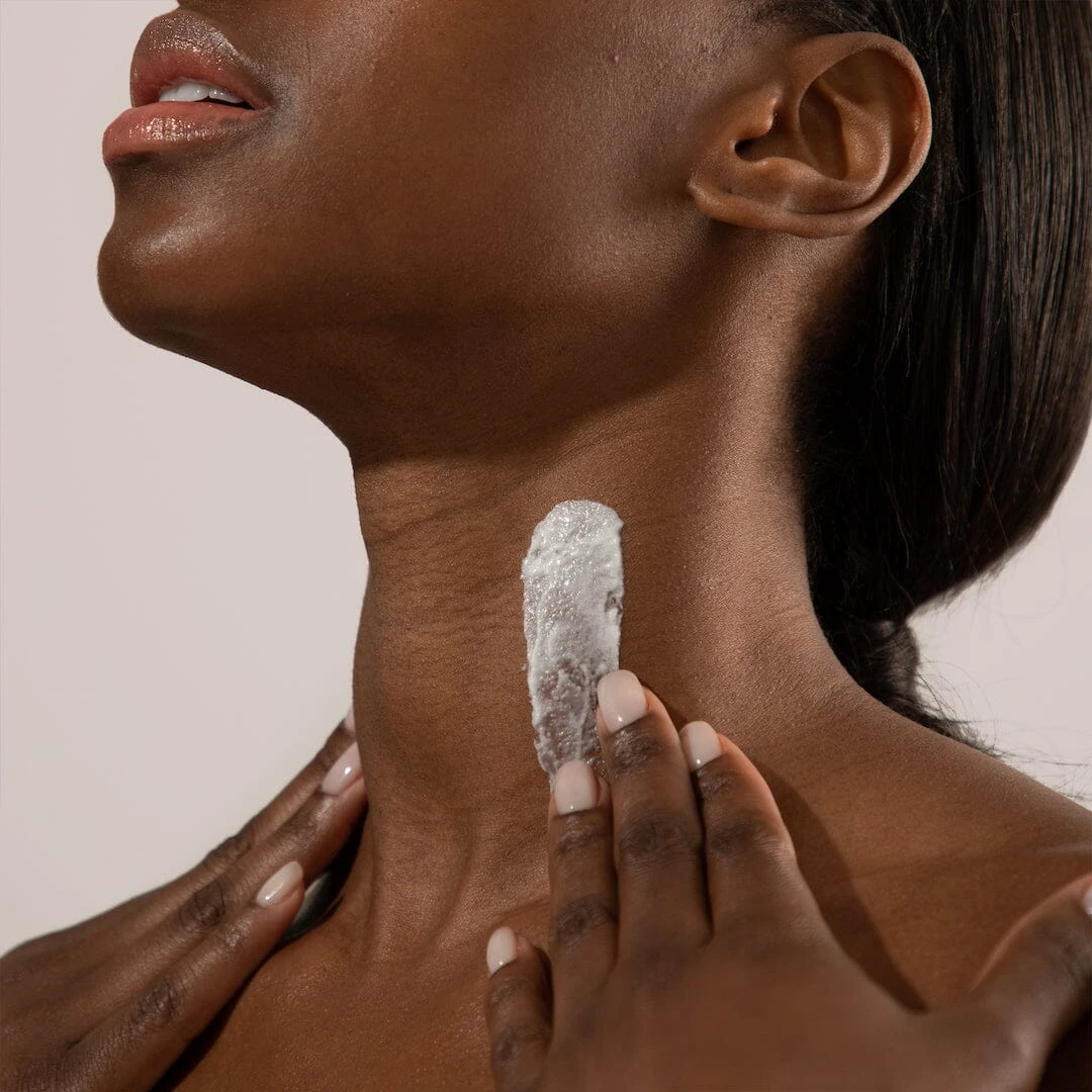 Jojoba Pearls Daily Hydra-Exfoliant - Image 8