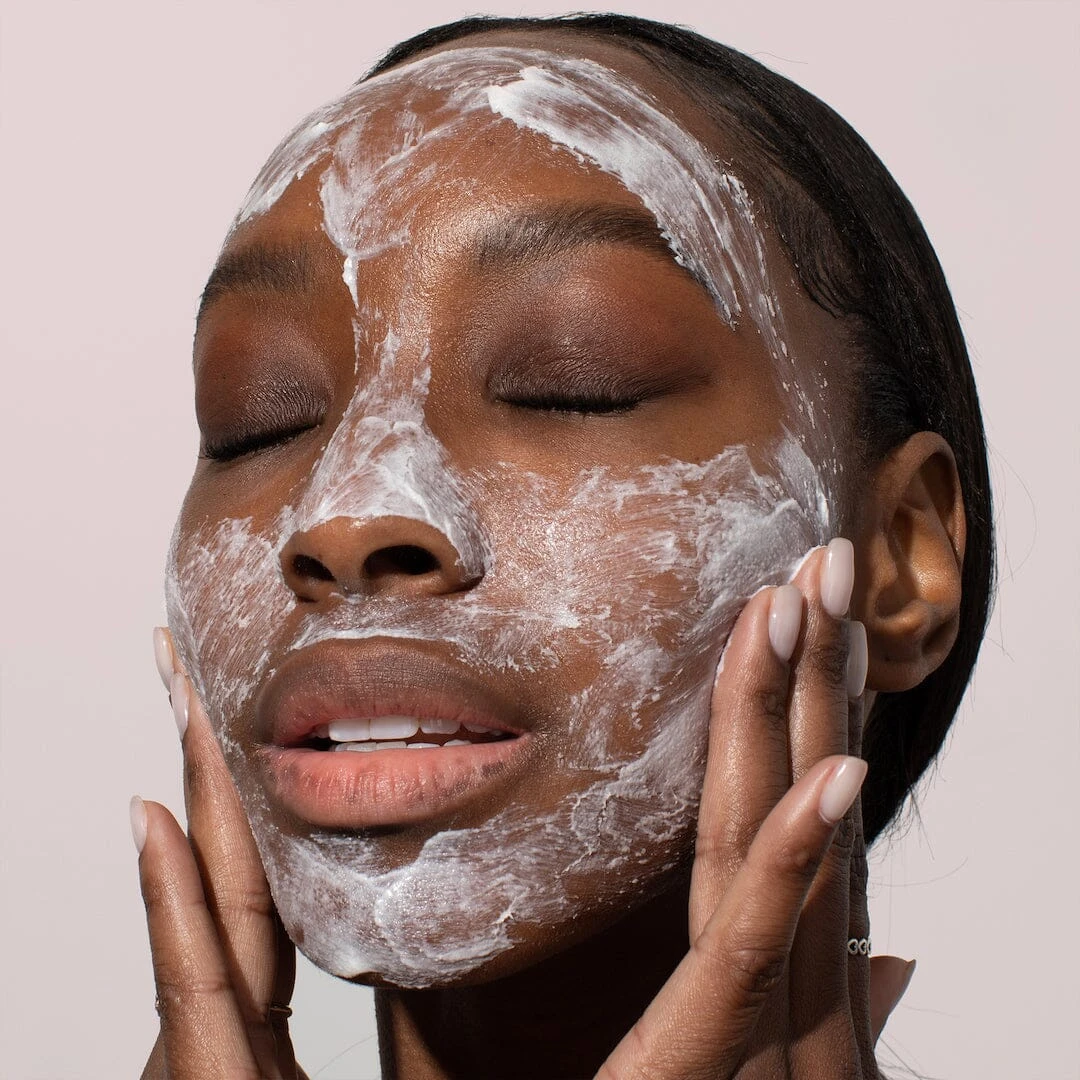 Jojoba Pearls Daily Hydra-Exfoliant - Image 9