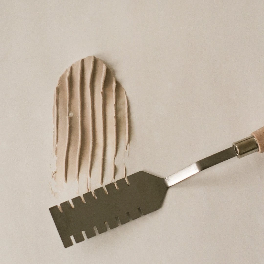 Supreme Seed Purification Mask - Image 3