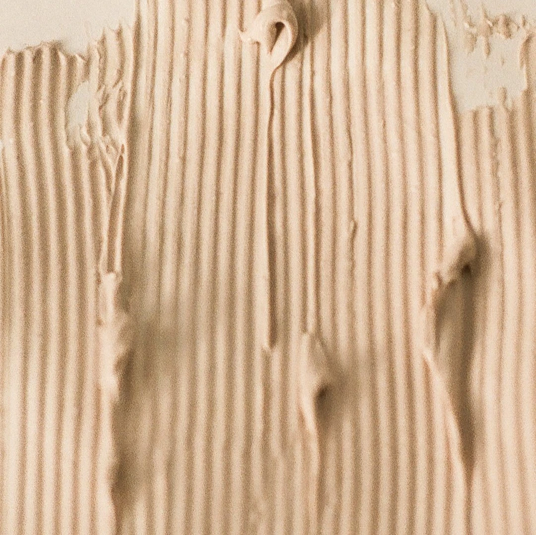 Supreme Seed Purification Mask - Image 2