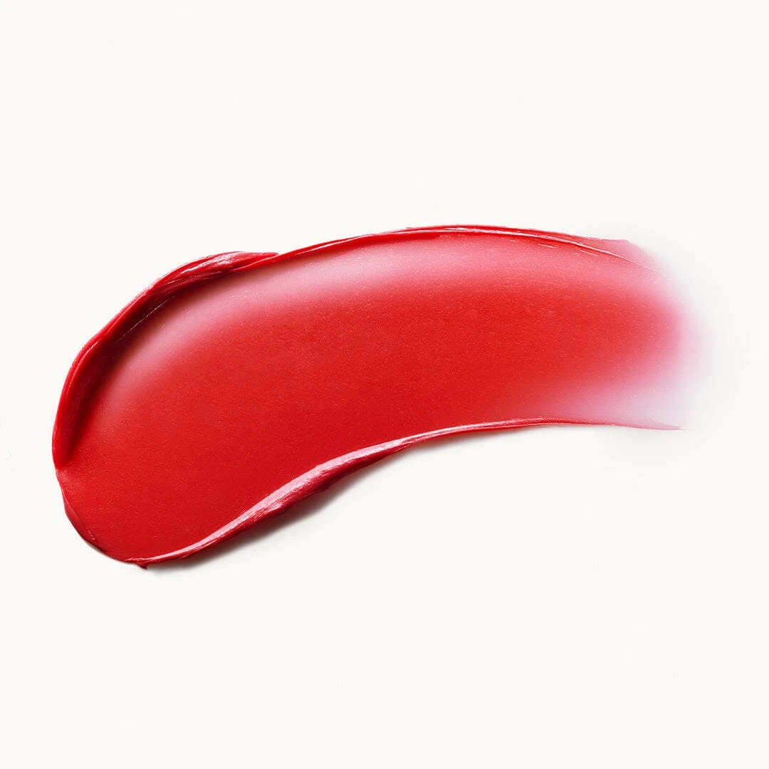 Kjaer Weis Tinted Lip Balm Refill - Image 6