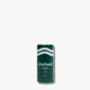 Baseline PH-Balancing Deodorant