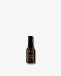 Stellar Restoration Retinol Serum