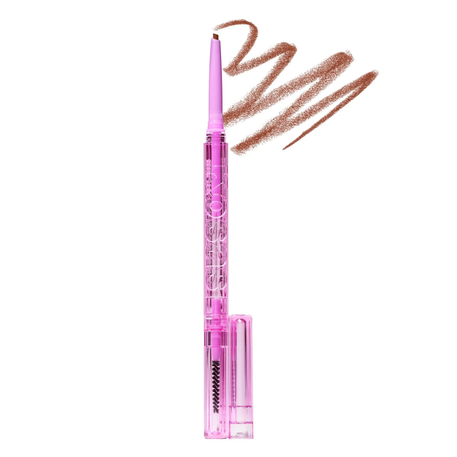 Brow Pop Dual-Action Defining Pencil - Image 16