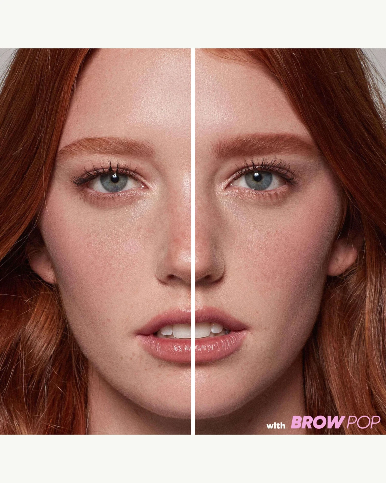 Brow Pop Dual-Action Defining Pencil - Image 17