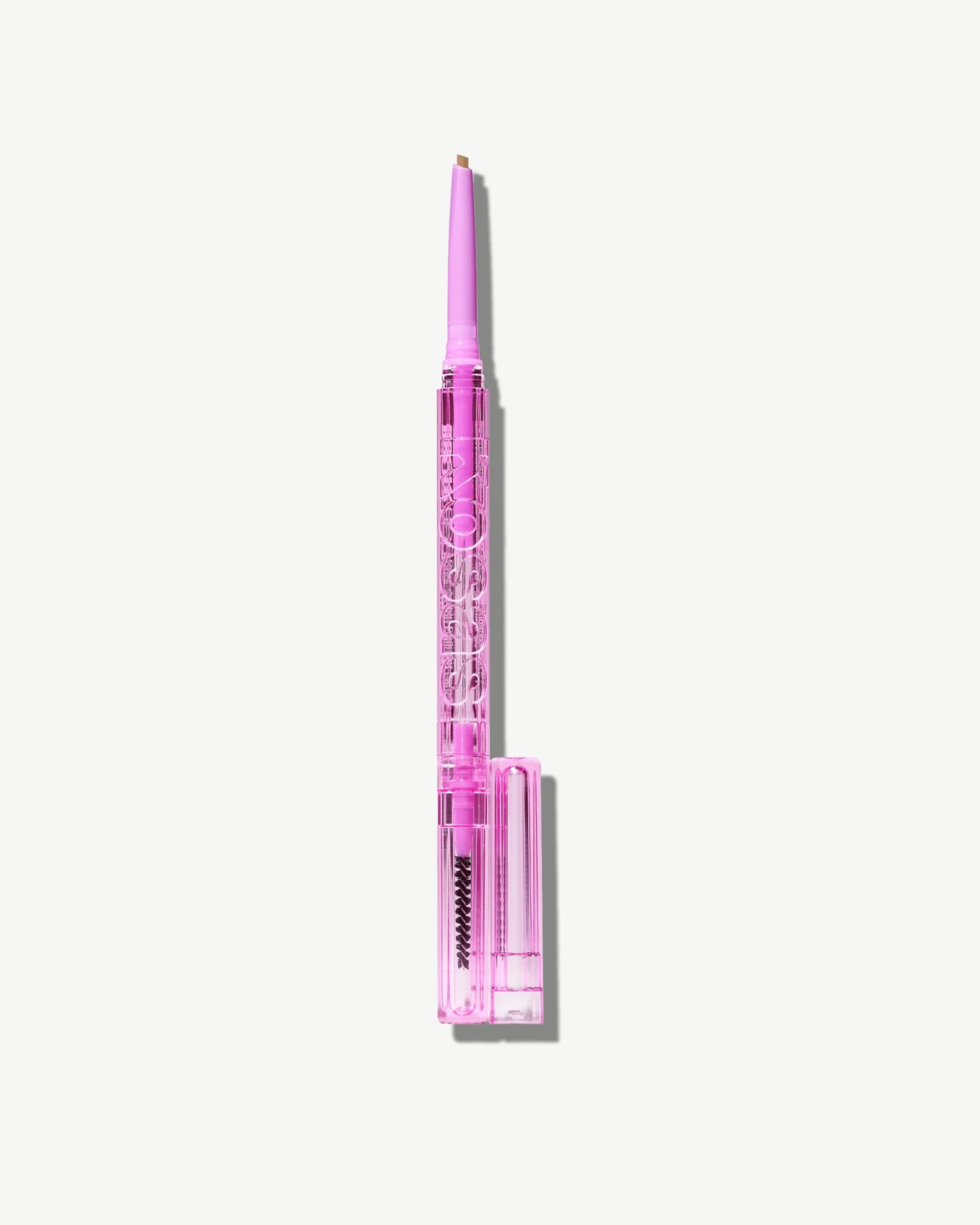 Brow Pop Dual-Action Defining Pencil